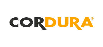Cordura