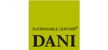 Dani