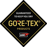 Gore-Tex