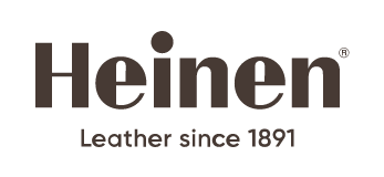 Heinen