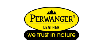 Perwanger