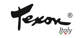 Texon Italia
