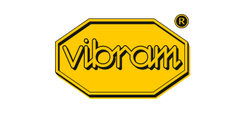 Vibram