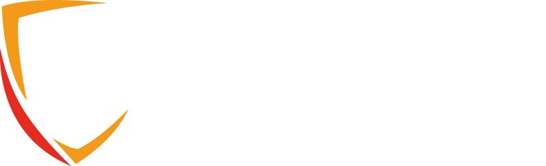 RonefSafety