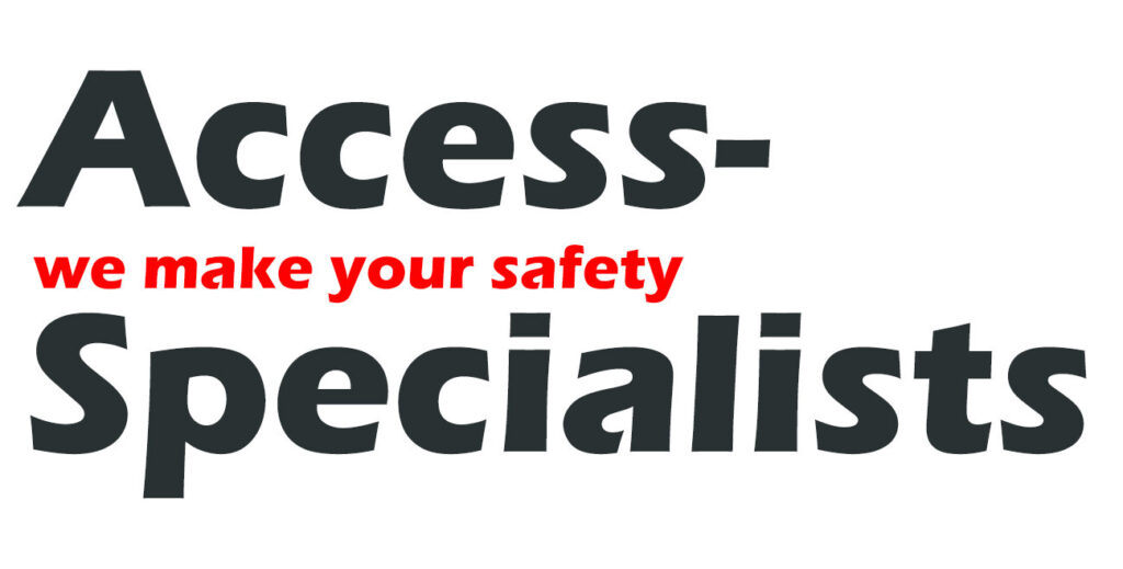 Partner van RonefSafety
