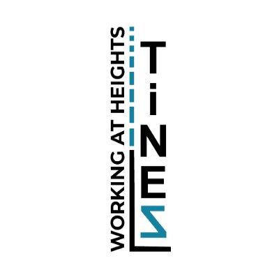 Tinez Workwear